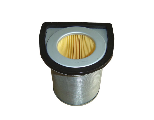 FILTRO DE AIRE HONDA TWISTER CBX 250 WEGA